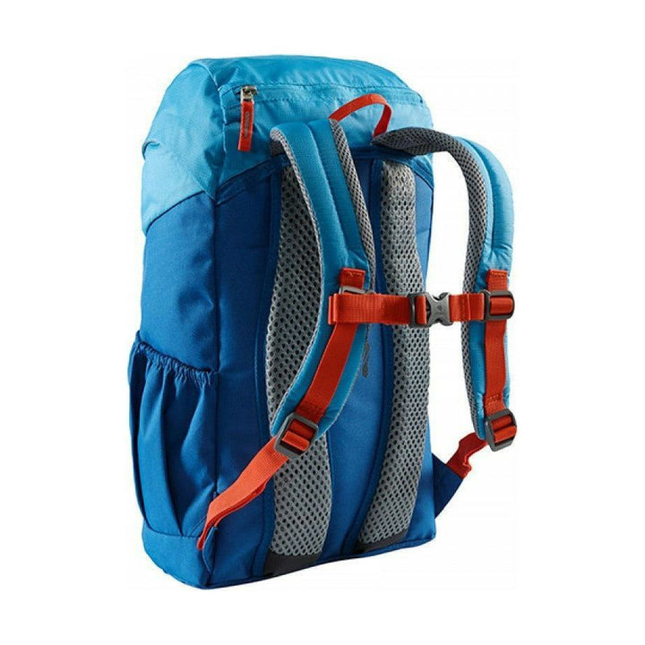 Deuter Junior 18 Litre Backpack
