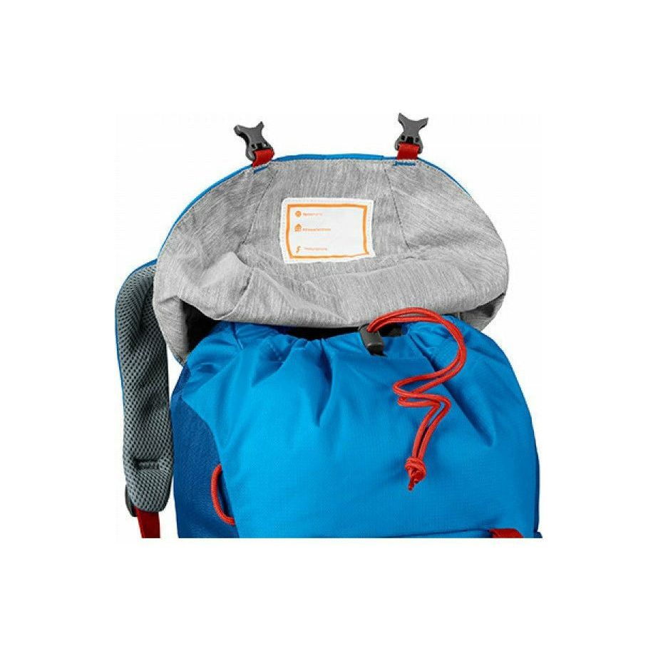 Deuter Junior 18 Litre Backpack