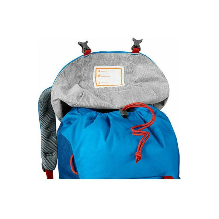 Deuter Junior 18 Litre Backpack