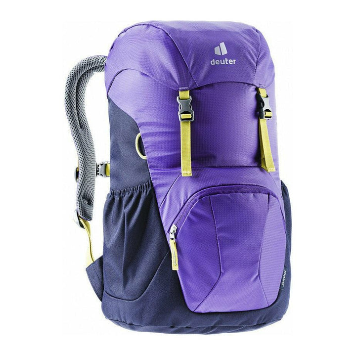 Deuter Junior 18 Litre Backpack
