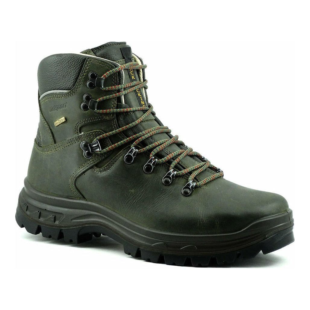 Grisport Kaweka Boots