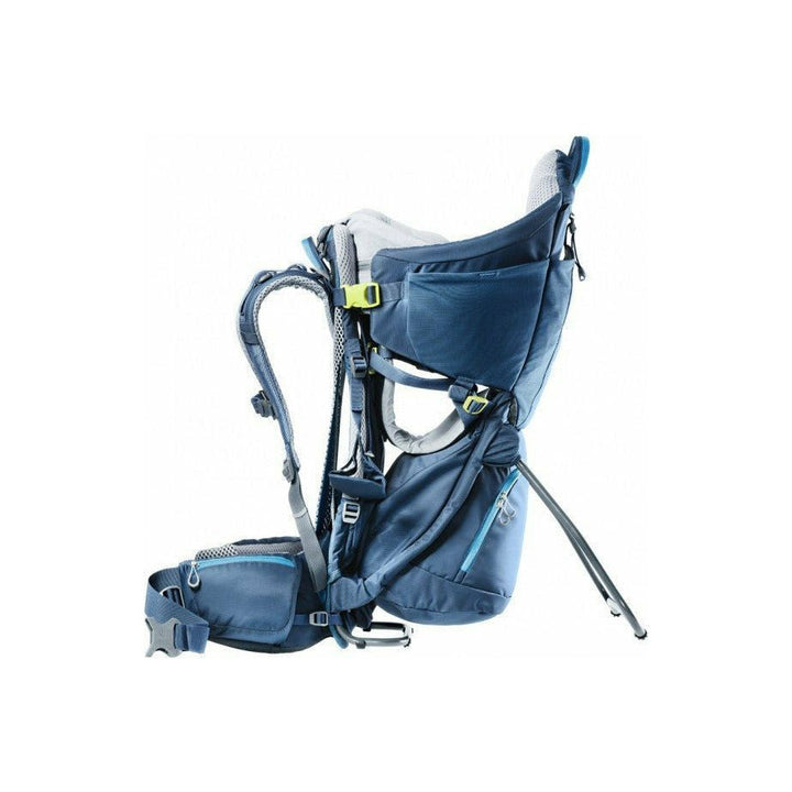 Deuter Kid Comfort