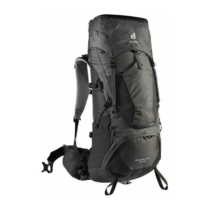 Deuter Aircontact Lite 40 + 10 Backpack