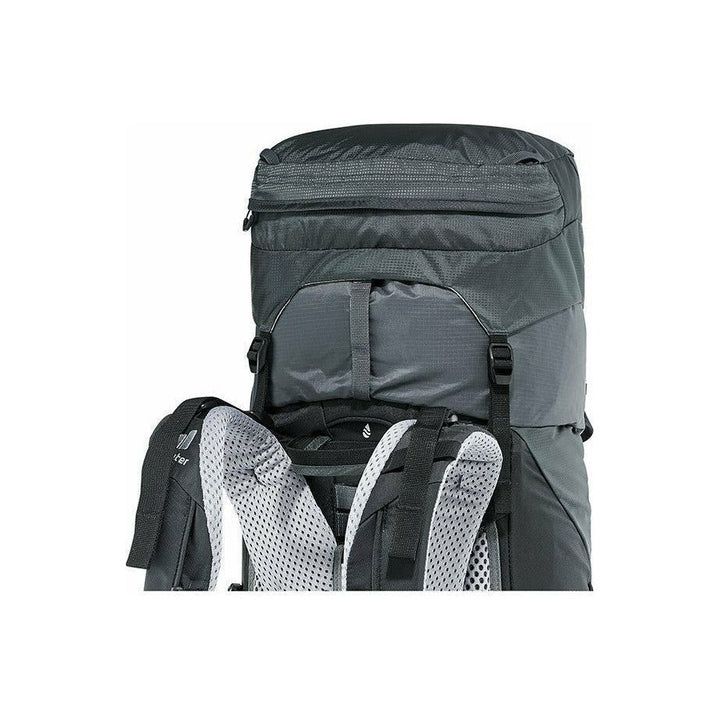 Deuter Aircontact Lite 40 + 10 Backpack