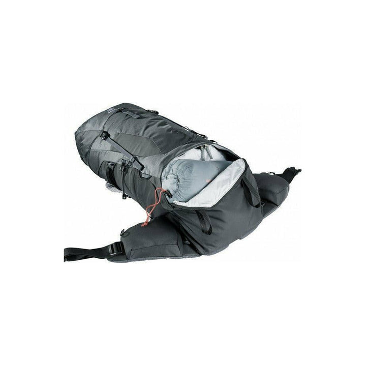 Deuter Aircontact Lite 40 + 10 Backpack