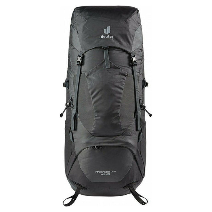 Deuter Aircontact Lite 40 + 10 Backpack