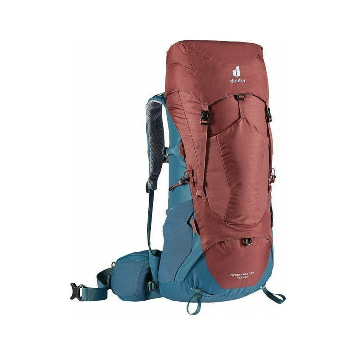 Deuter Aircontact Lite 40 + 10 Backpack