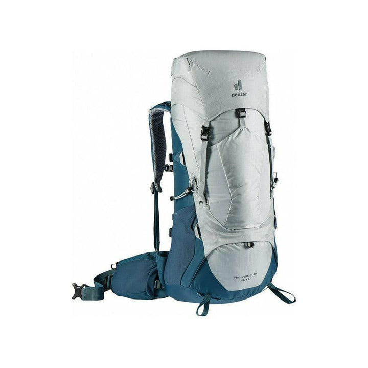 Deuter Aircontact Lite 40 + 10 Backpack