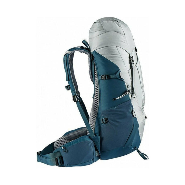 Deuter Aircontact Lite 40 + 10 Backpack