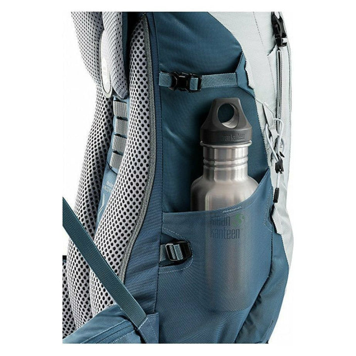 Deuter Aircontact Lite 40 + 10 Backpack