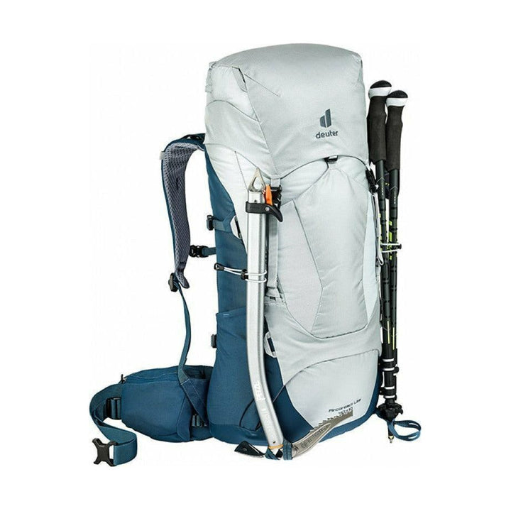 Deuter Aircontact Lite 40 + 10 Backpack
