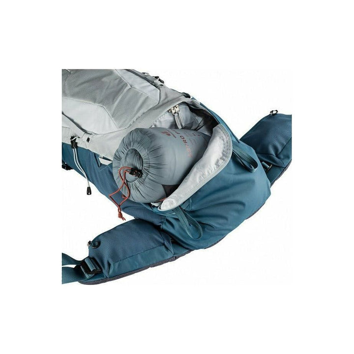 Deuter Aircontact Lite 40 + 10 Backpack