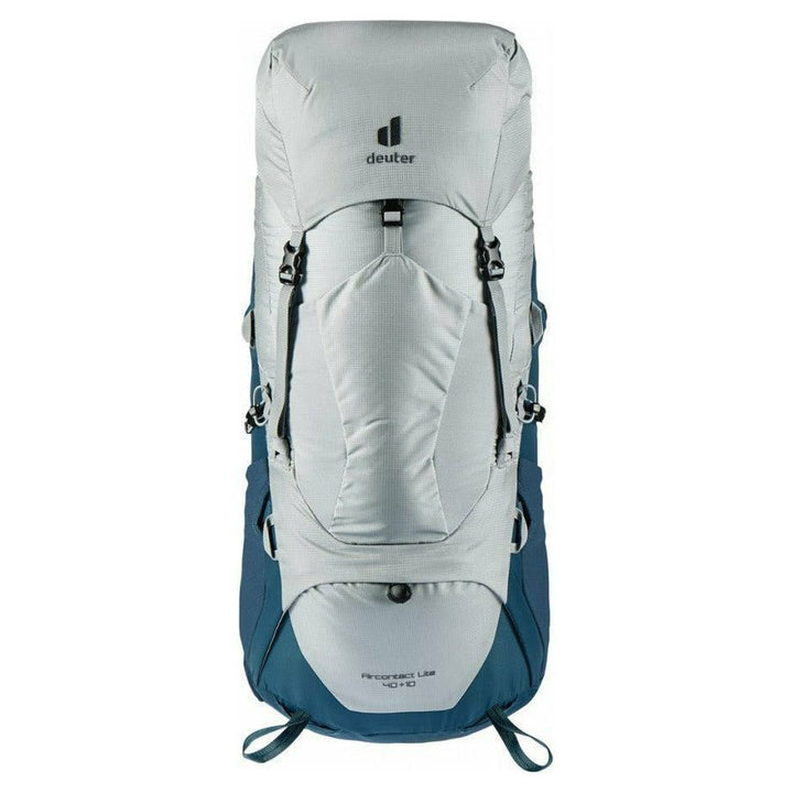 Deuter Aircontact Lite 40 + 10 Backpack