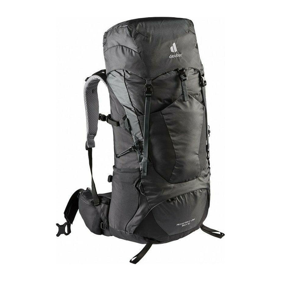 Deuter Aircontact Lite 50 10 Backpack