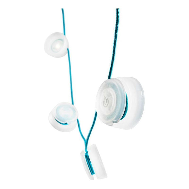 Biolite SiteLight Mini String