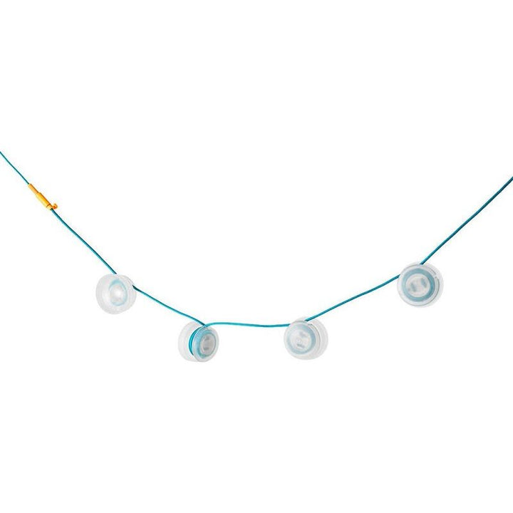 Biolite SiteLight Mini String