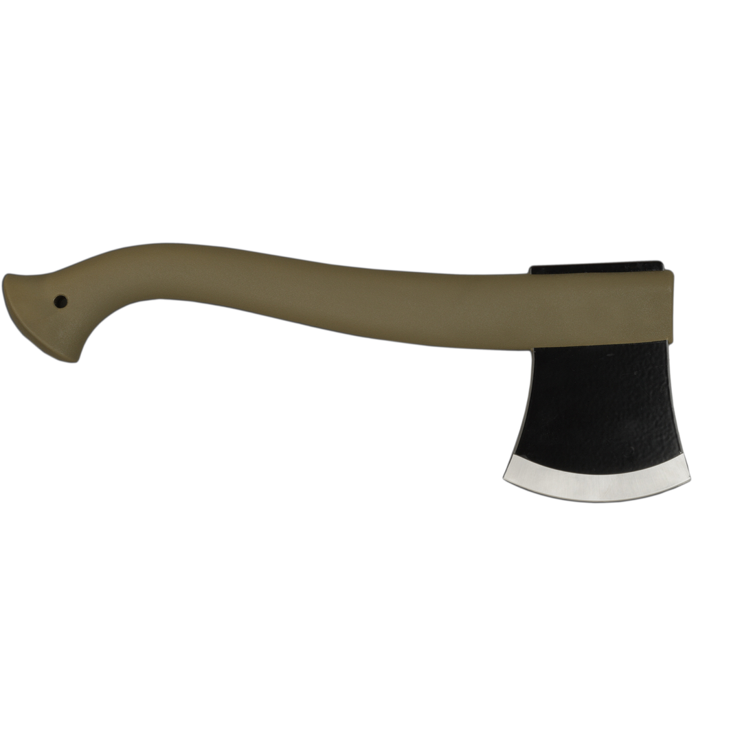 Morakniv Lightweight Outdoor Axe