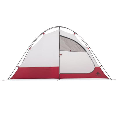 MSR Remote 2 Mountaineering Tent
