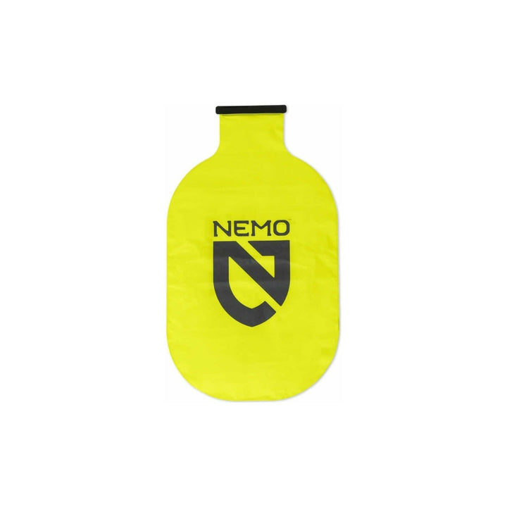 Nemo Vortex Pump Sack