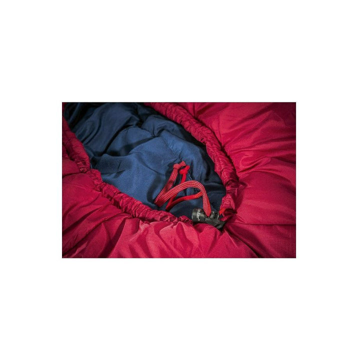 Deuter Orbit -5 Synthetic Sleeping Bag