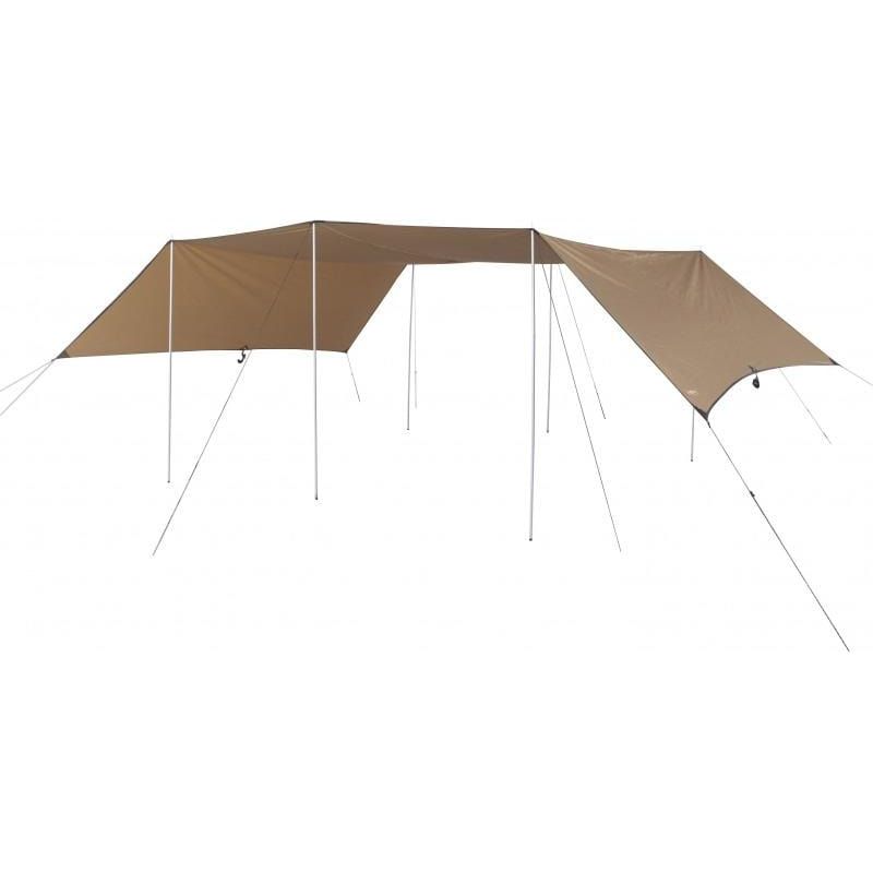 OZtrail Camper Fly