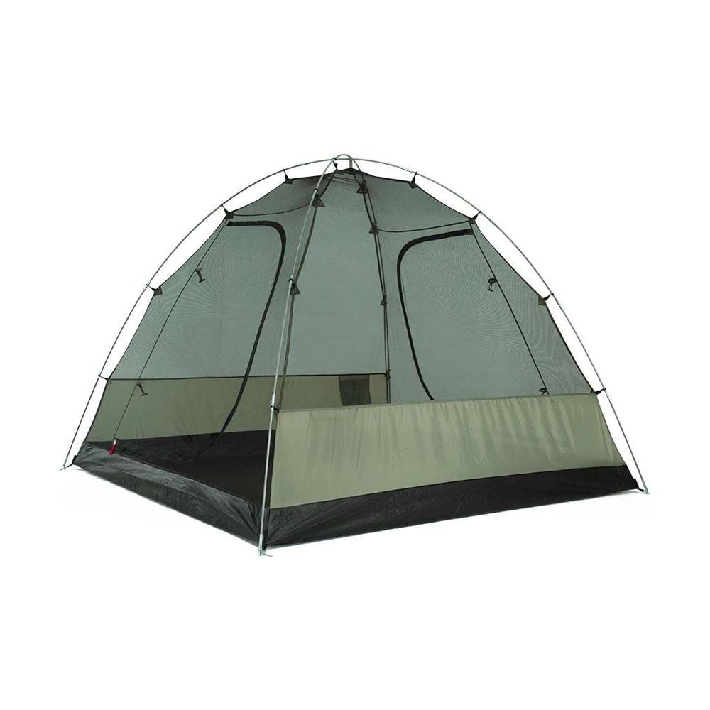 OZtrail Tasman 4V Dome Tent