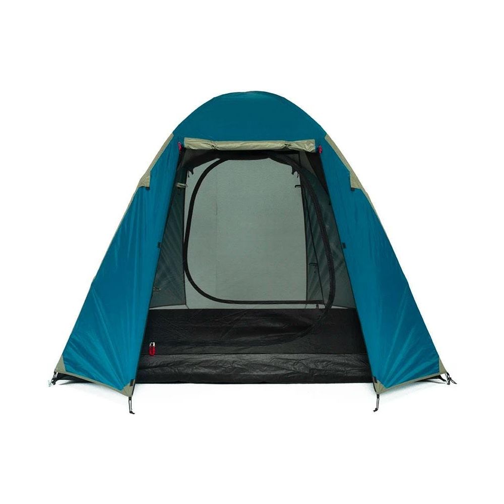 OZtrail Tasman 4V Dome Tent