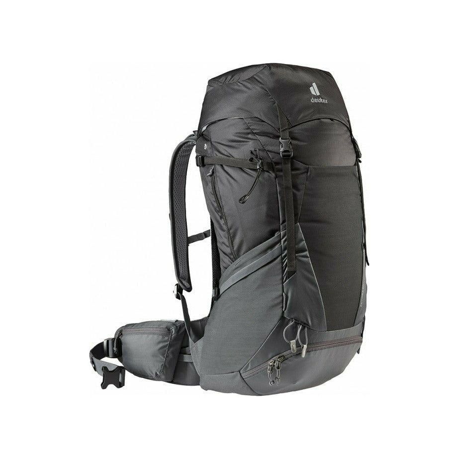 Deuter Futura Pro 40 Backpack