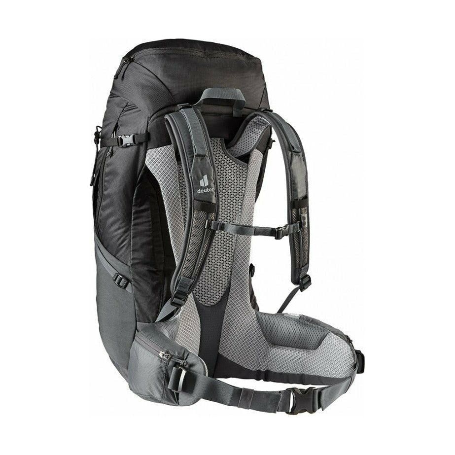 Deuter Futura Pro 40 Backpack