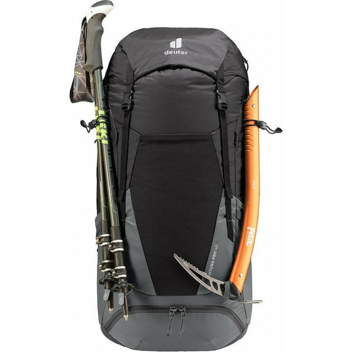 Deuter Futura Pro 40 Backpack