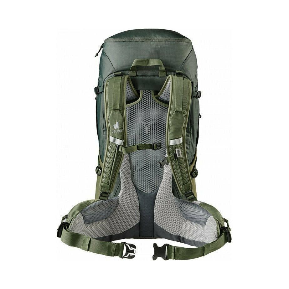Deuter Futura Pro 40 Backpack