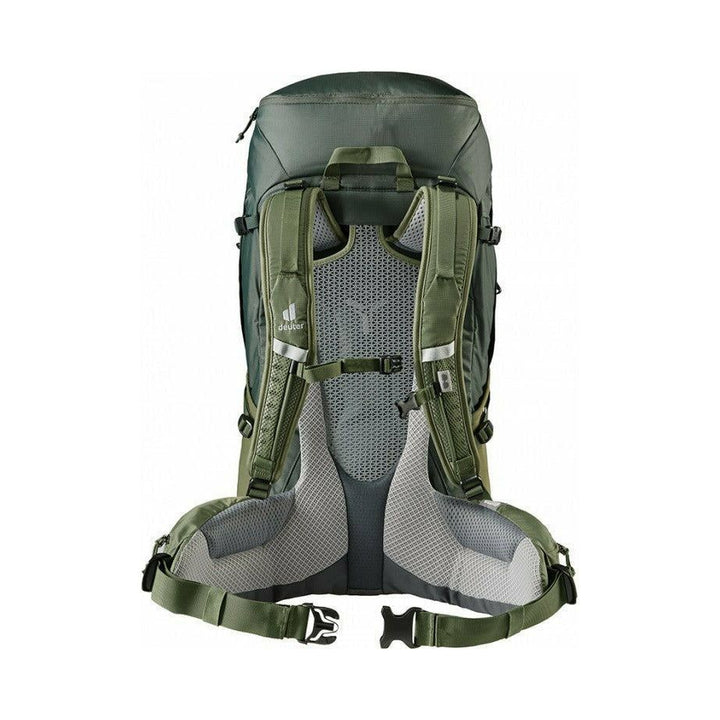 Deuter Futura Pro 40 Backpack