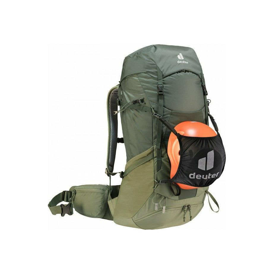 Deuter Futura Pro 40 Backpack