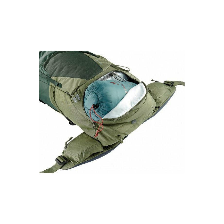 Deuter Futura Pro 40 Backpack