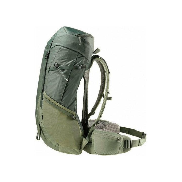 Deuter Futura Pro 40 Backpack