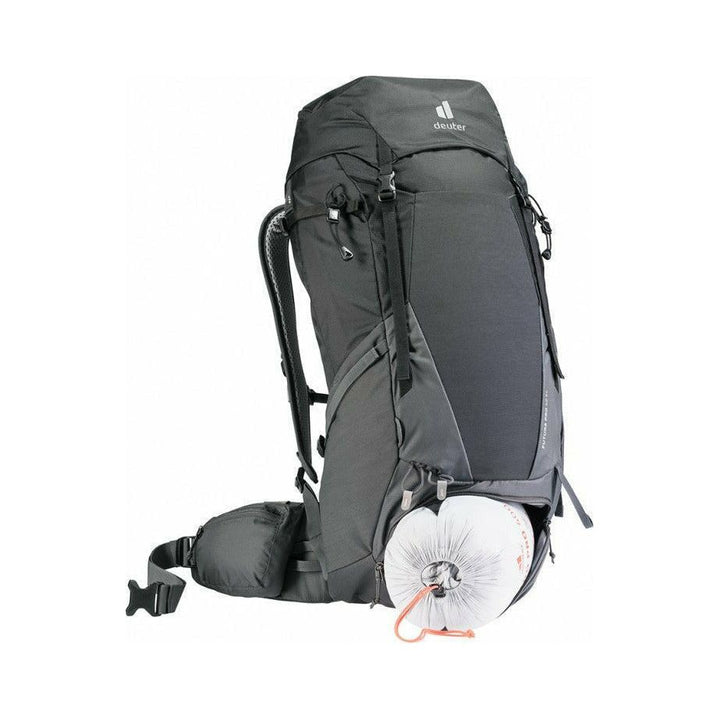 Deuter Futura Pro 42 EL Backpack