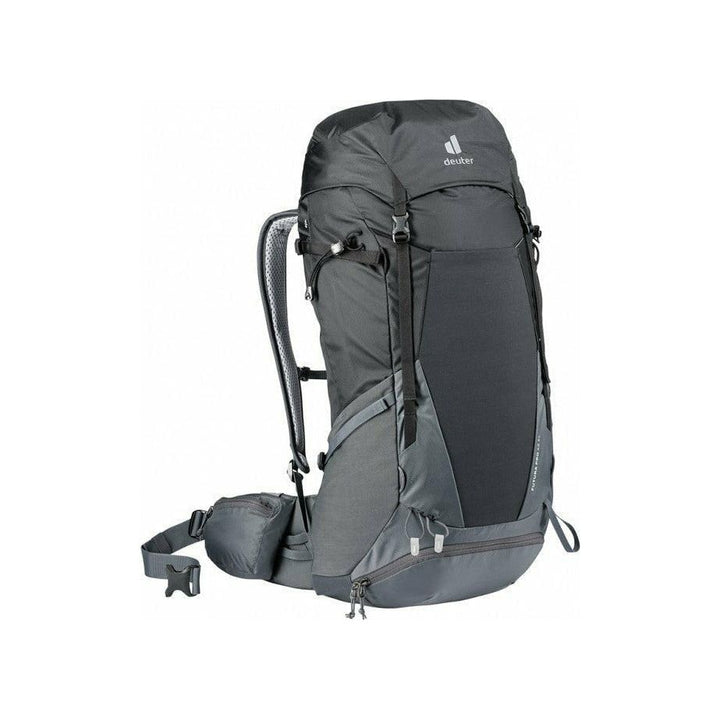 Deuter Futura Pro 42 EL Backpack