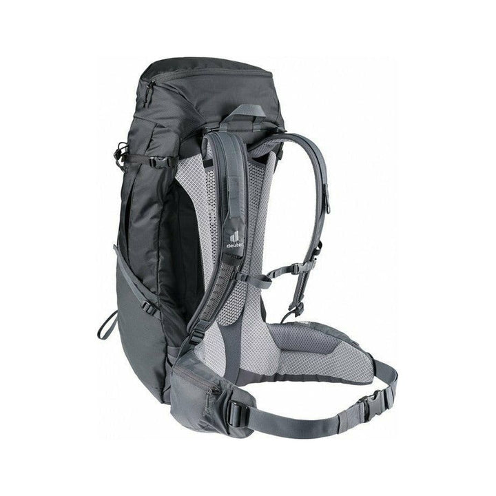 Deuter Futura Pro 42 EL Backpack