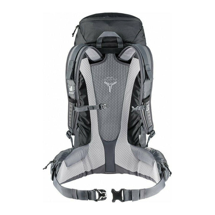 Deuter Futura Pro 42 EL Backpack