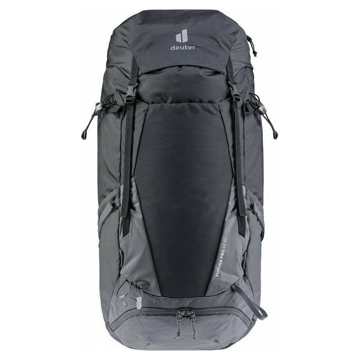 Deuter Futura Pro 42 EL Backpack