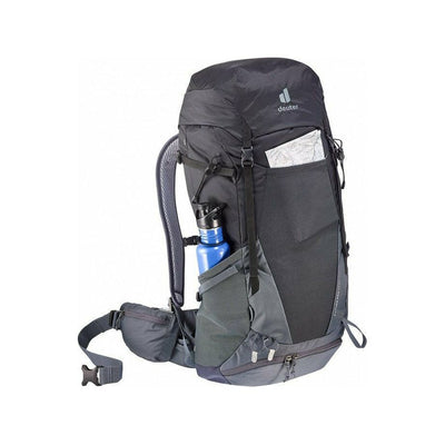 Deuter Futura Pro 42 EL Backpack
