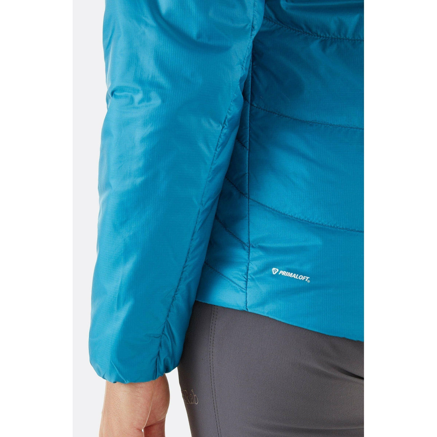 Womens Rab Xenon 2.0 Jacket
