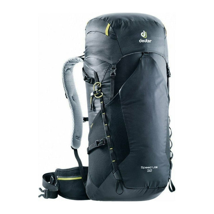 Deuter Speed Lite 32 Day Pack