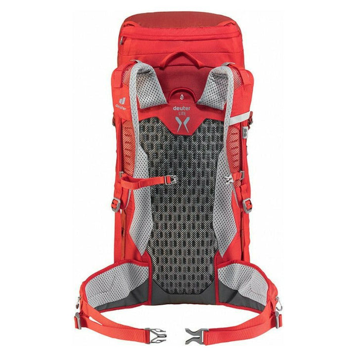 Deuter Speed Lite 32 Day Pack