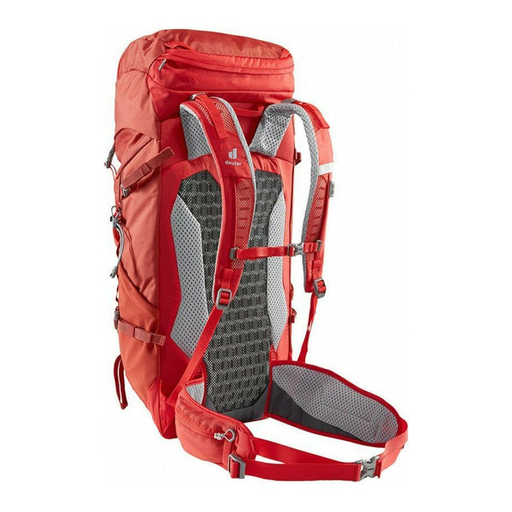 Deuter Speed Lite 32 Day Pack