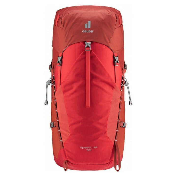 Deuter Speed Lite 32 Day Pack