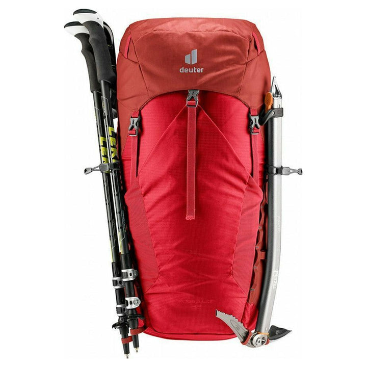 Deuter Speed Lite 32 Day Pack