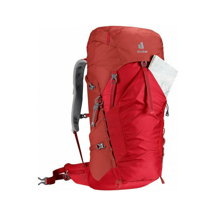 Deuter Speed Lite 32 Day Pack