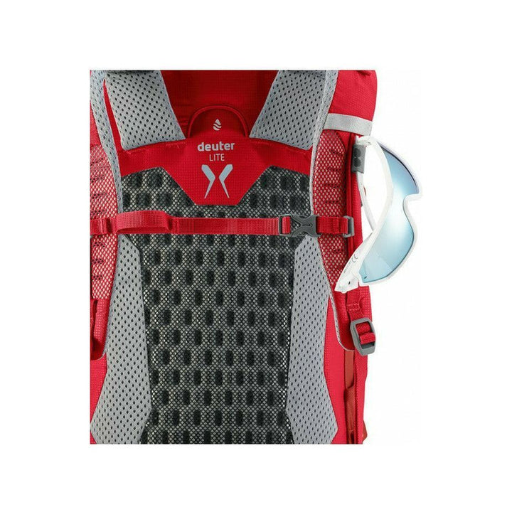 Deuter Speed Lite 32 Day Pack