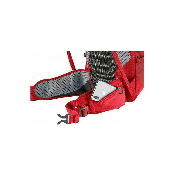 Deuter Speed Lite 32 Day Pack